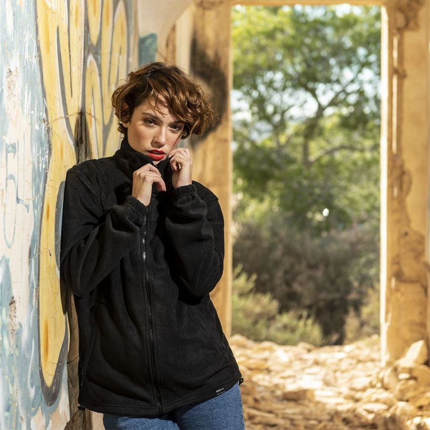 Diston Coat