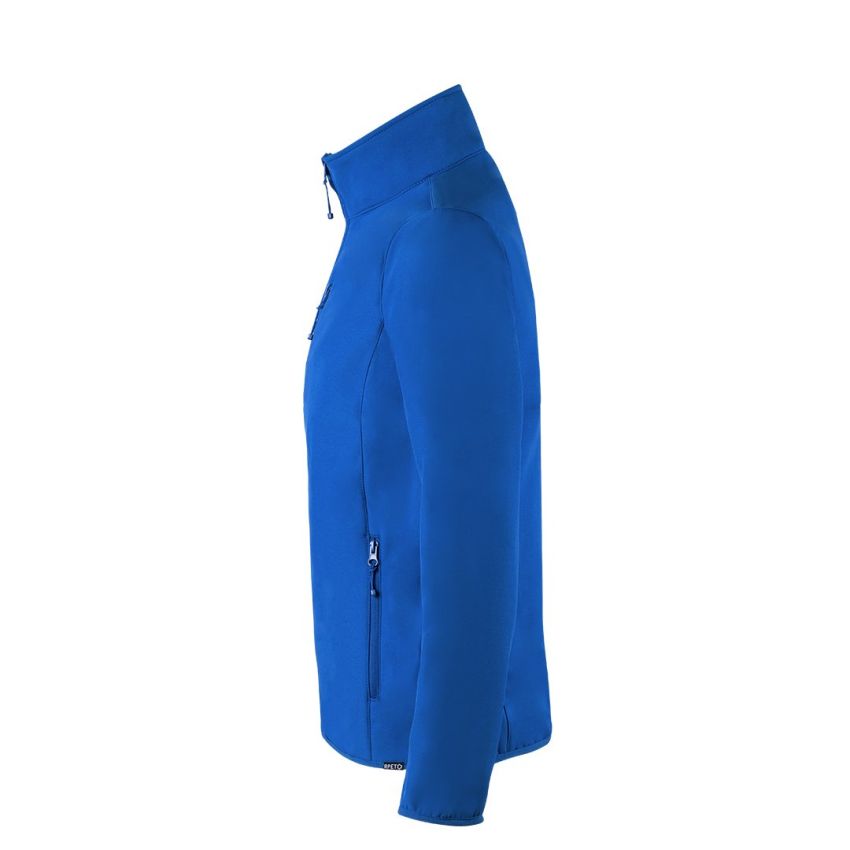 Scola Jacket