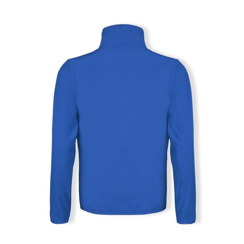 Scola Jacket
