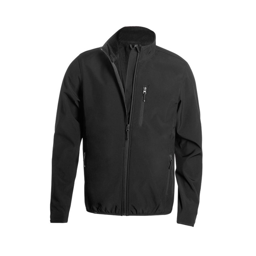 Scola Jacket