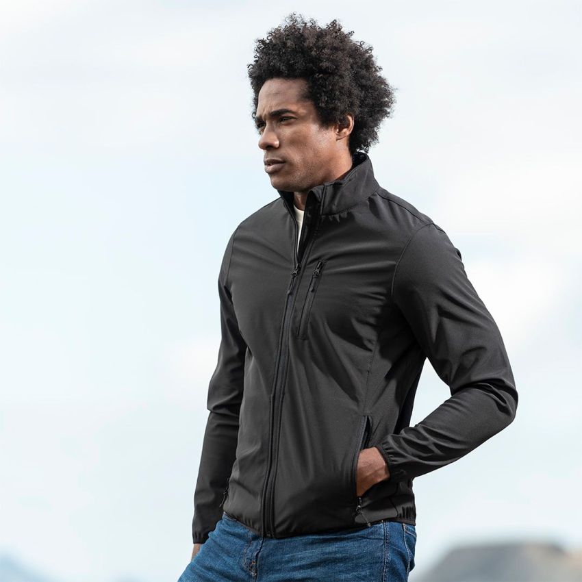 Scola Jacket
