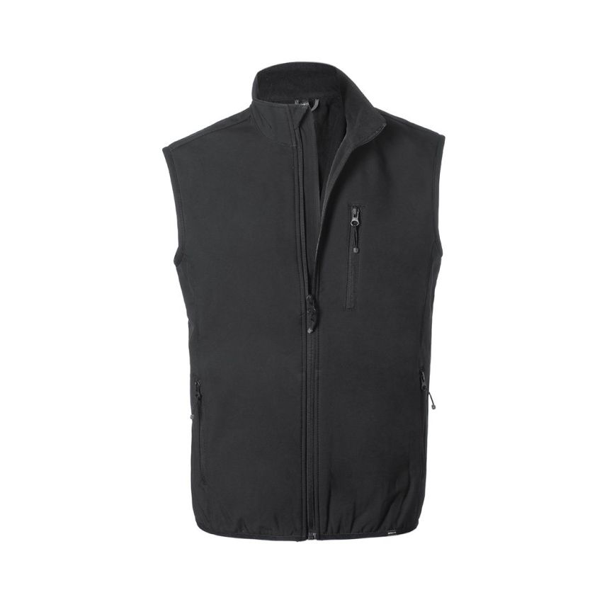 Jandro Vest