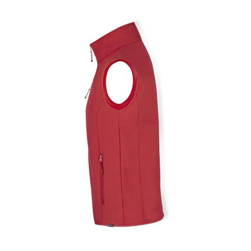 Jandro Vest