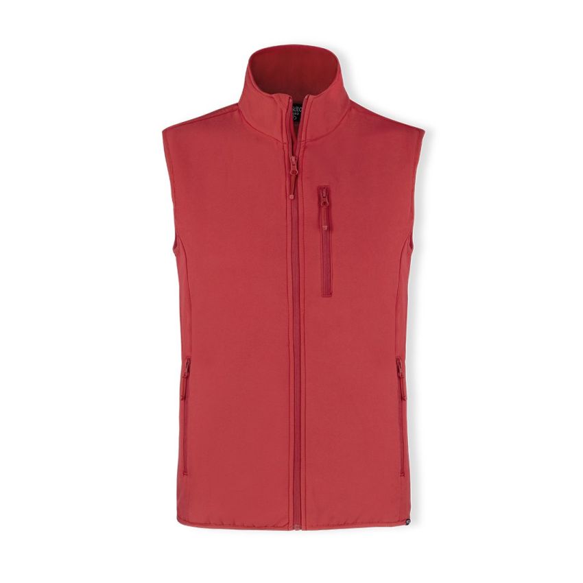 Jandro Vest