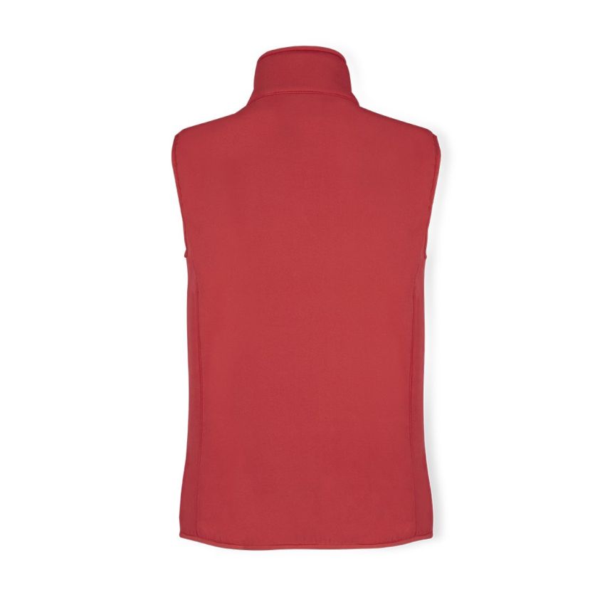 Jandro Vest