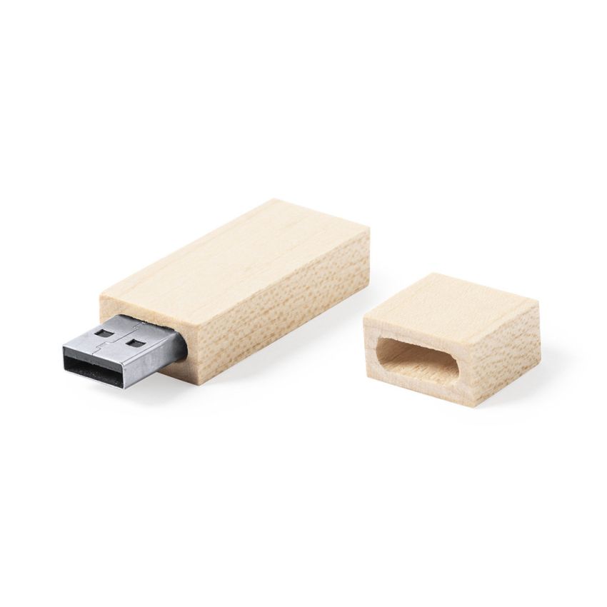 Nokex 16GB USB Flash Drive