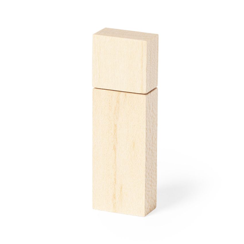 Nokex 16GB USB Flash Drive