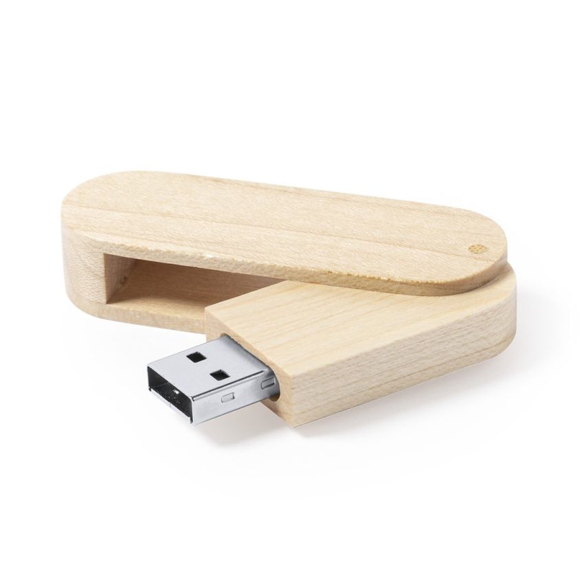 Vedun 16GB USB Flash Drive