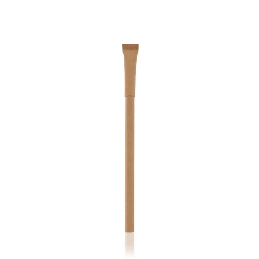 Naturalpen Ballpoint Pen in Recycled Cardboard