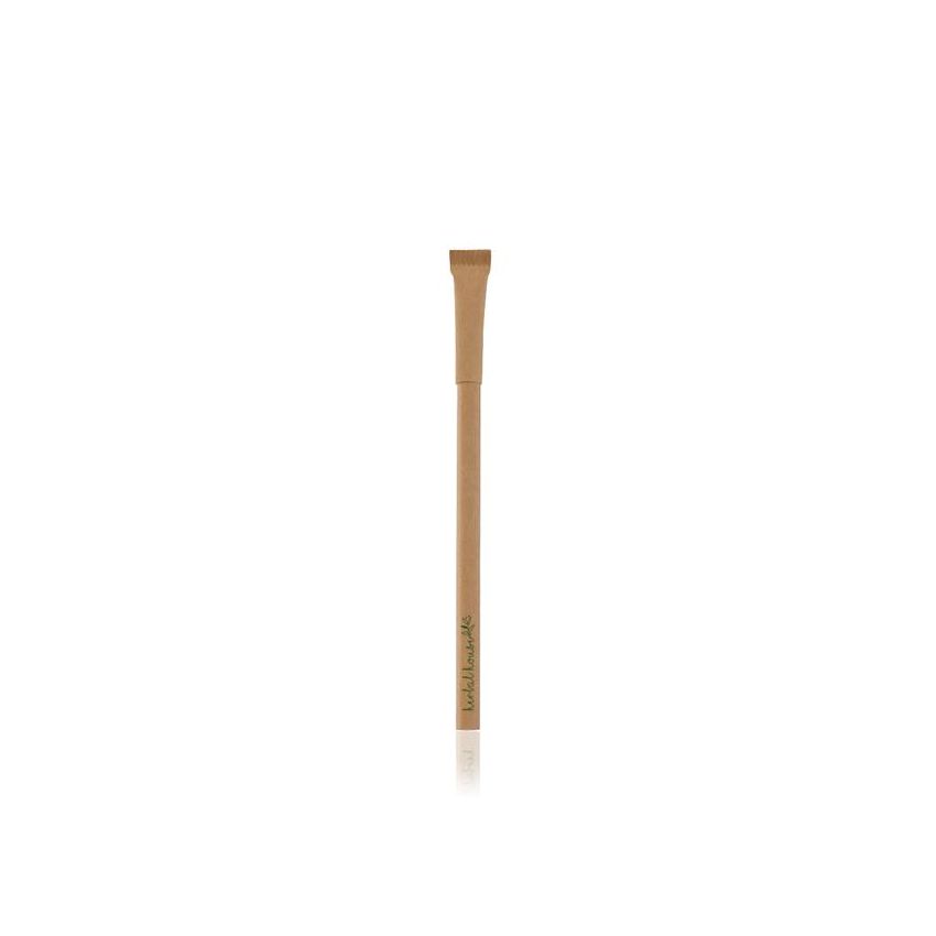 Naturalpen Ballpoint Pen in Recycled Cardboard
