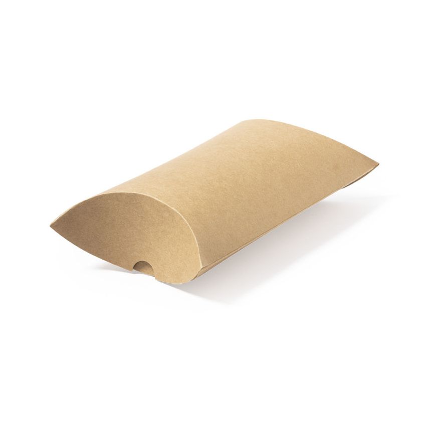 Presentation Case Boxit