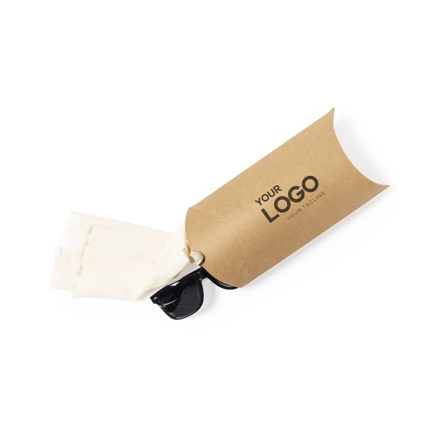 Presentation Case Boxit