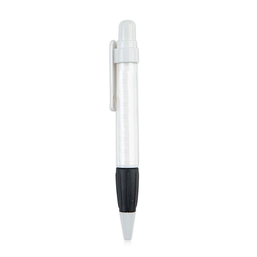 BO-LC Ballpoint Pen BO-LC (60x32mm)
