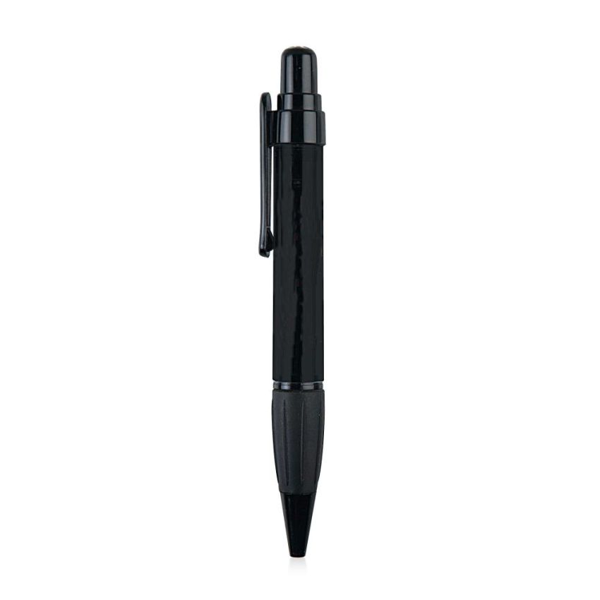 BO-LC Ballpoint Pen BO-LC (60x32mm)