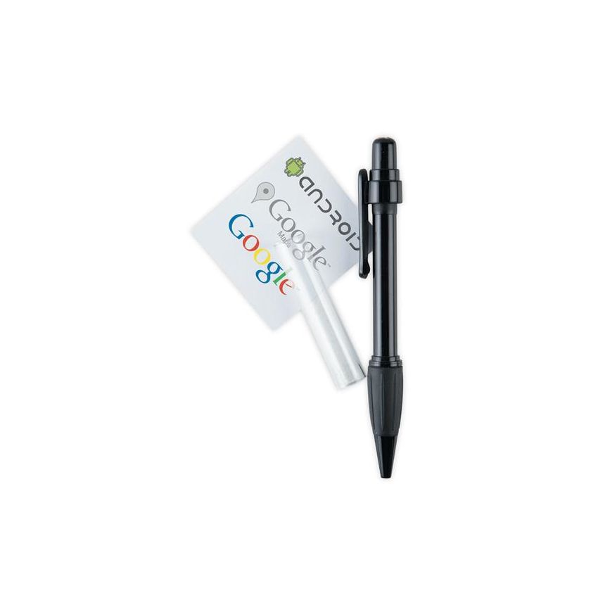 BO-LC Ballpoint Pen BO-LC (60x32mm)