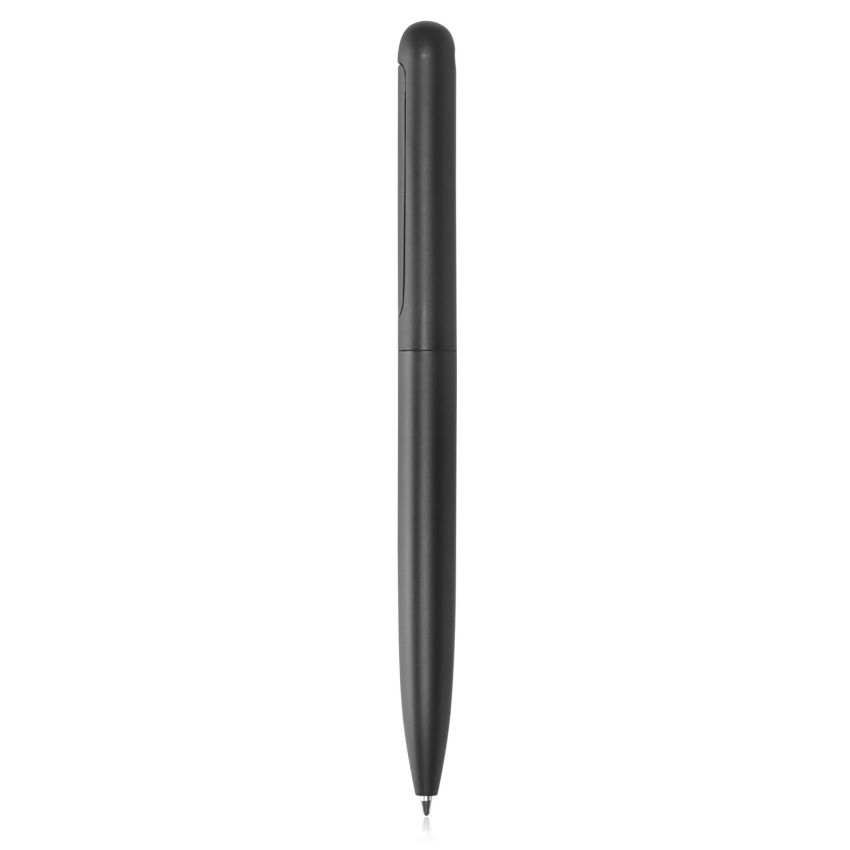 Klint Aluminium Ballpoint Pen