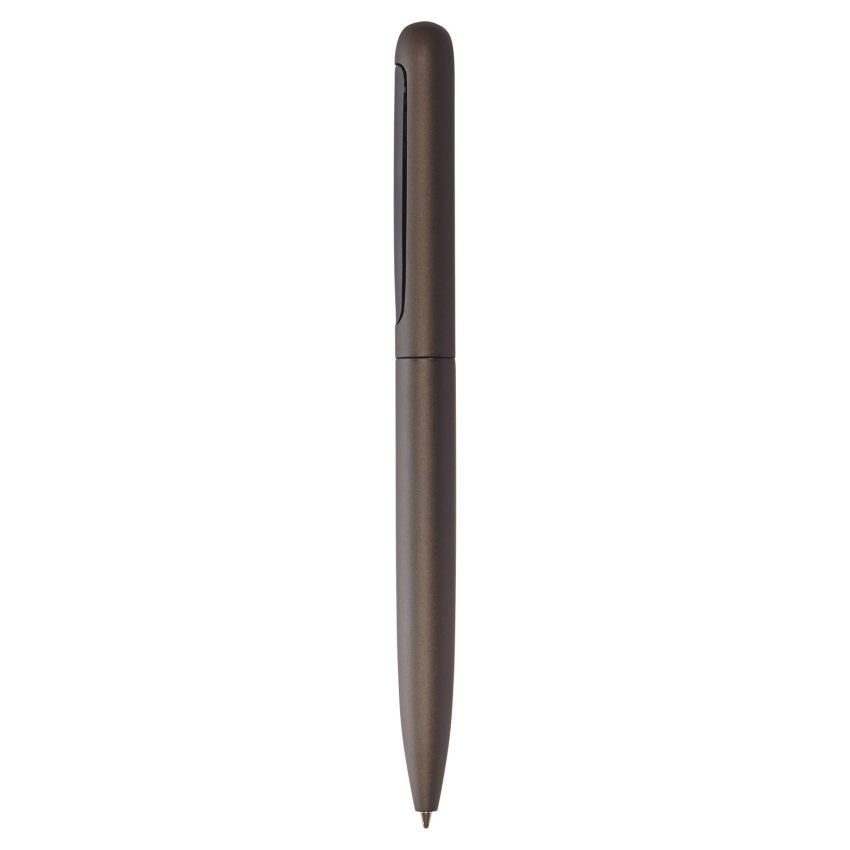 Klint Aluminium Ballpoint Pen