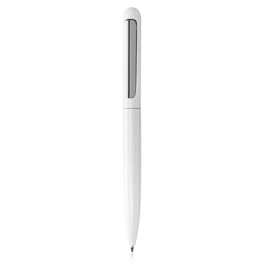 Aluminium Ballpoint Pen Barrel