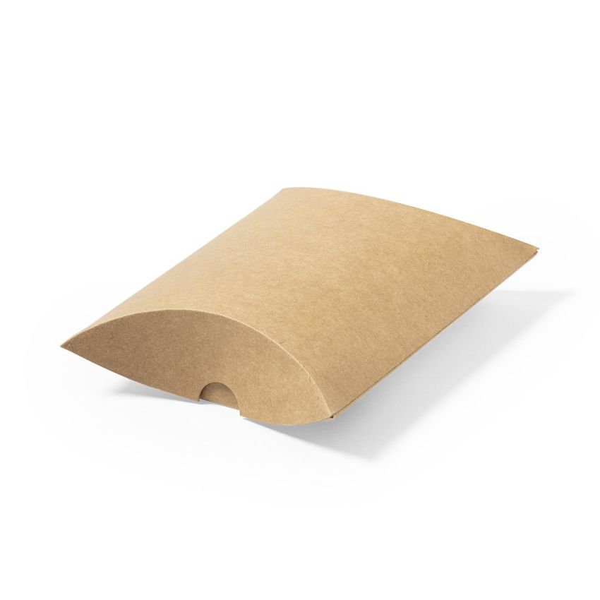 Handru Presentation Case