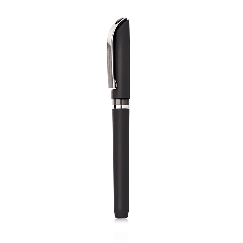 Synter Plastic Roller, rubber finish