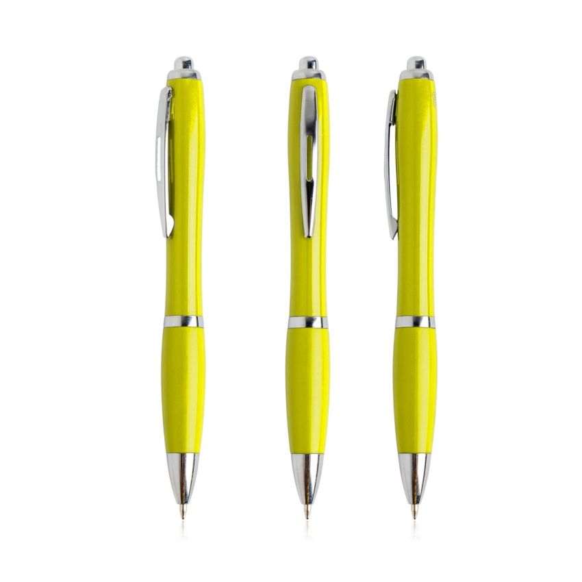 SeaPen Ballpoint Pen in Ocean PP