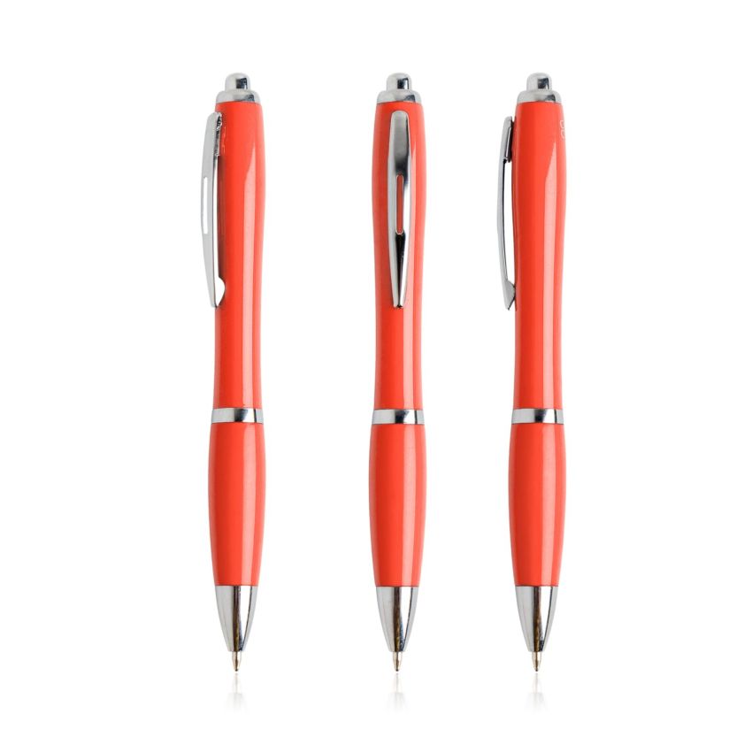 SeaPen Ballpoint Pen in Ocean PP