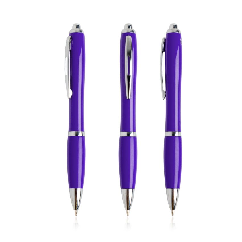 SeaPen Ballpoint Pen in Ocean PP