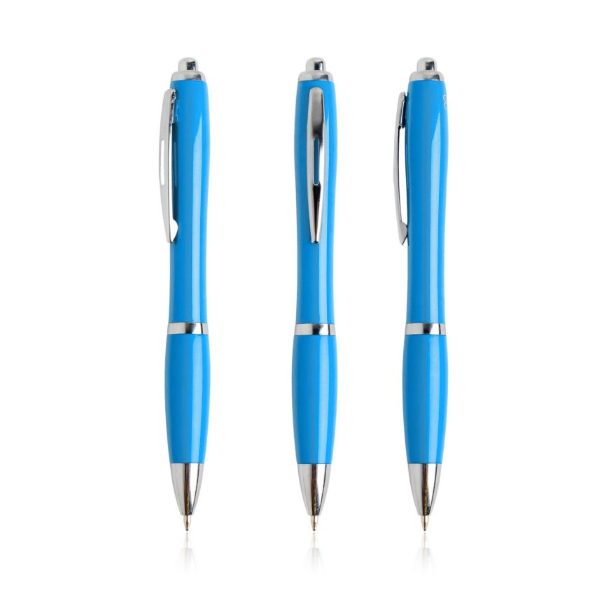 SeaPen Ballpoint Pen in Ocean PP
