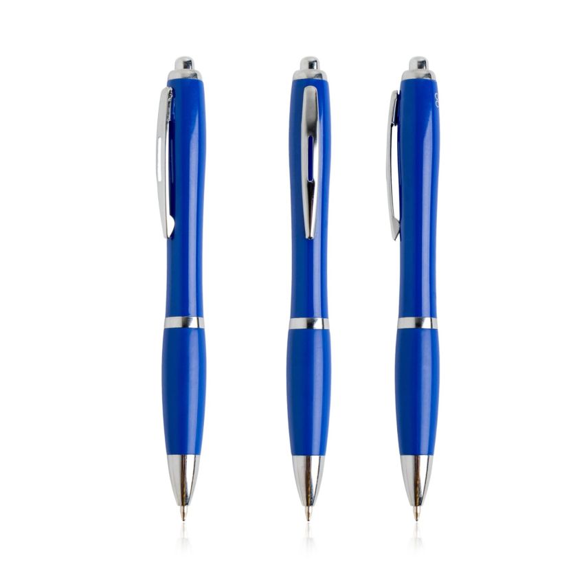 SeaPen Ballpoint Pen in Ocean PP