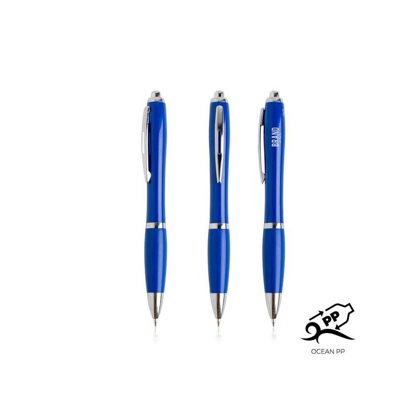 SeaPen Ballpoint Pen in Ocean PP