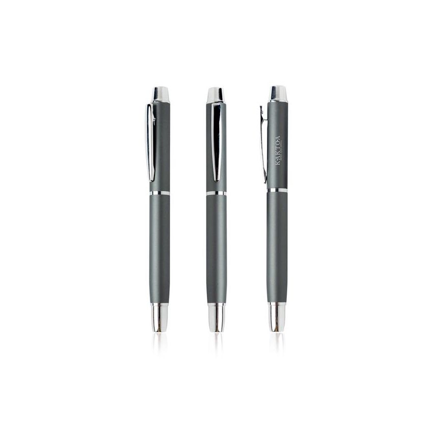 Ralum Aluminium Roller