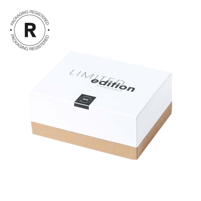 Lanrok Lunchbox