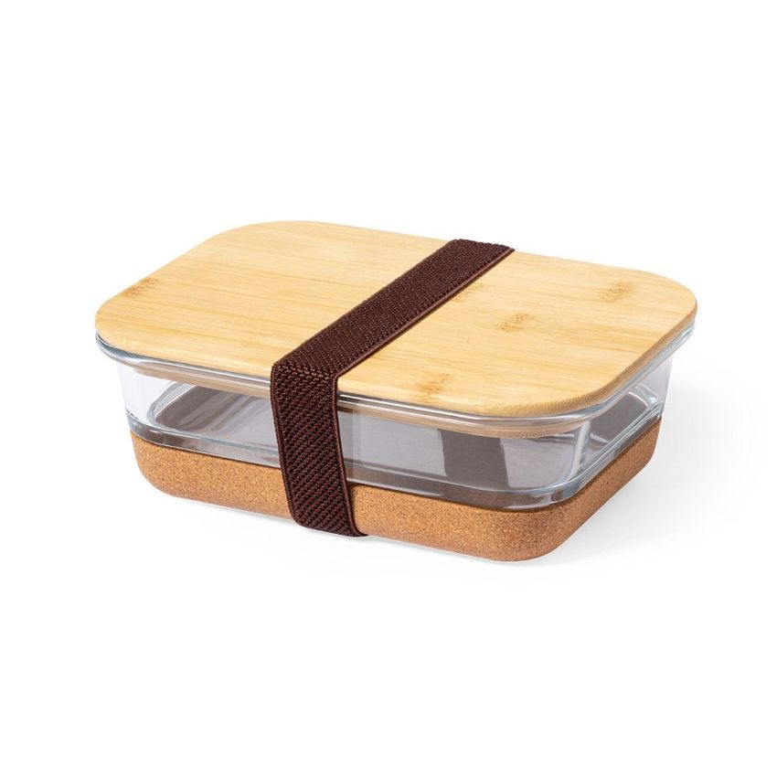 Crisbut Lunchbox