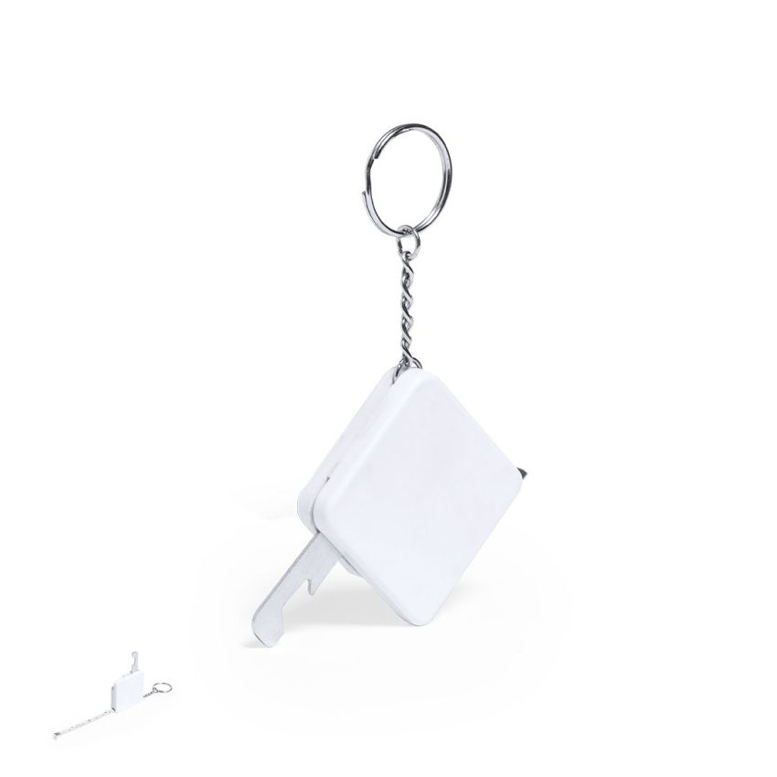 Liam 1m Bottle Opener Tape Measure