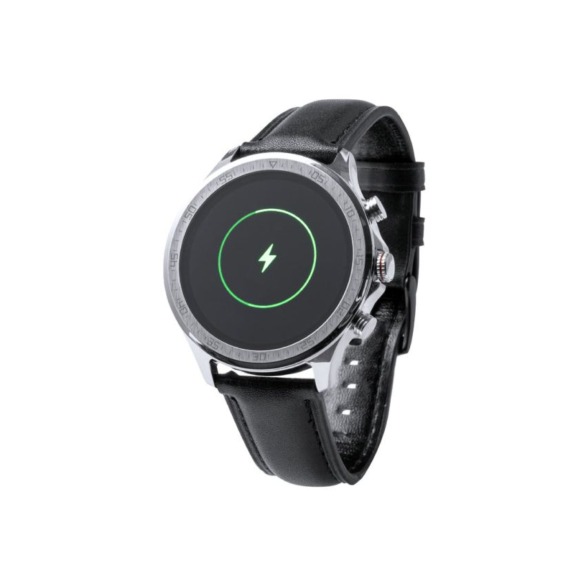 Fronk Smart Watch