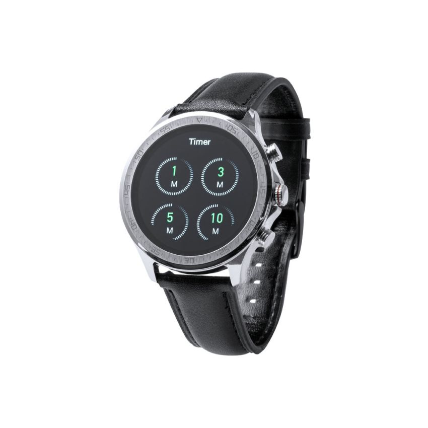 Fronk Smart Watch