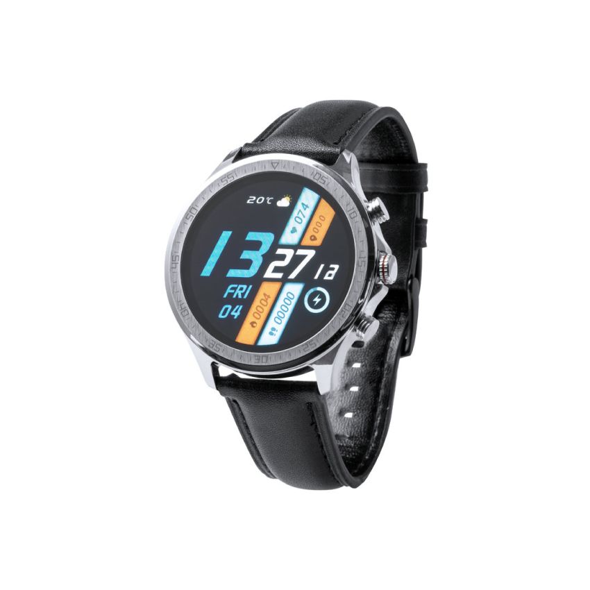 Fronk Smart Watch