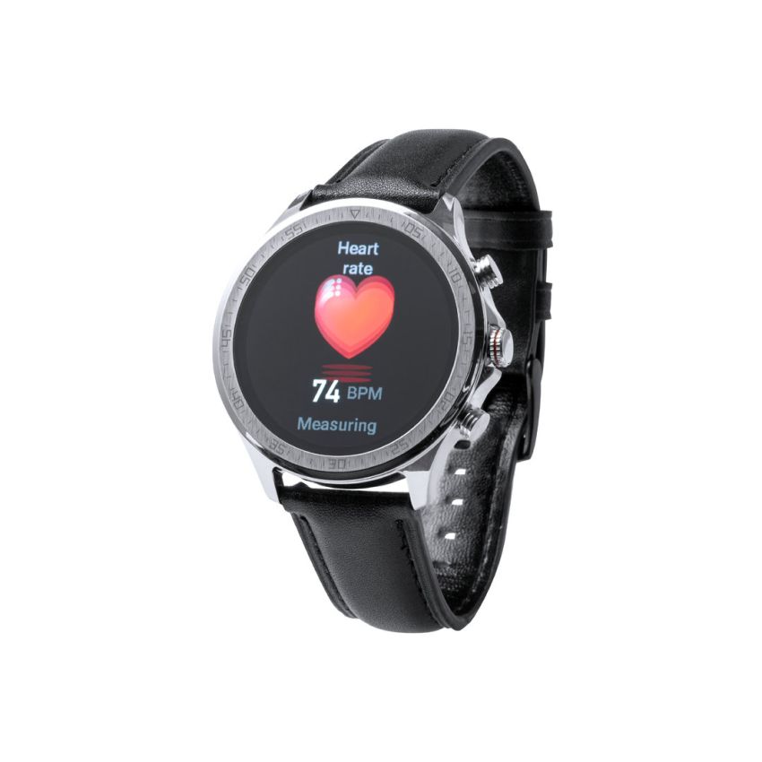 Fronk Smart Watch