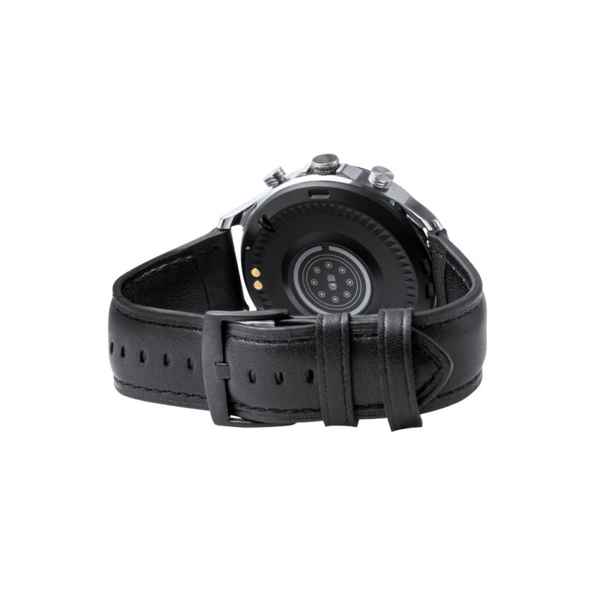 Fronk Smart Watch
