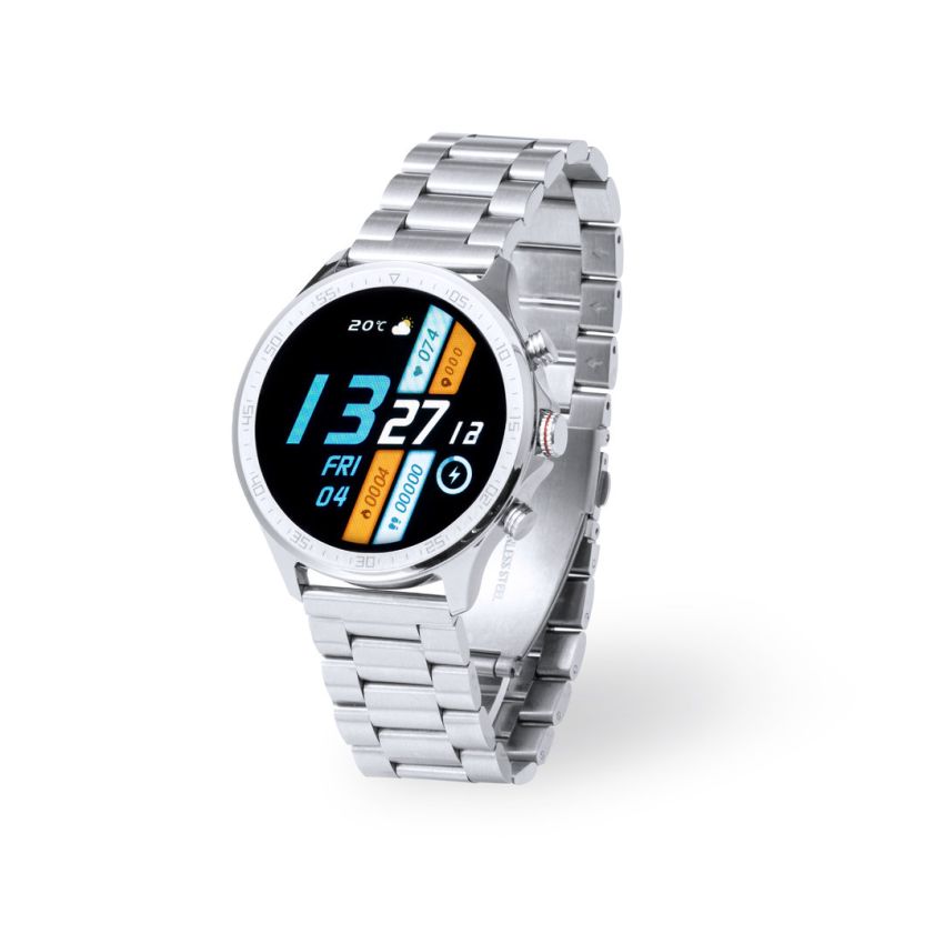 Dant Smart Watch