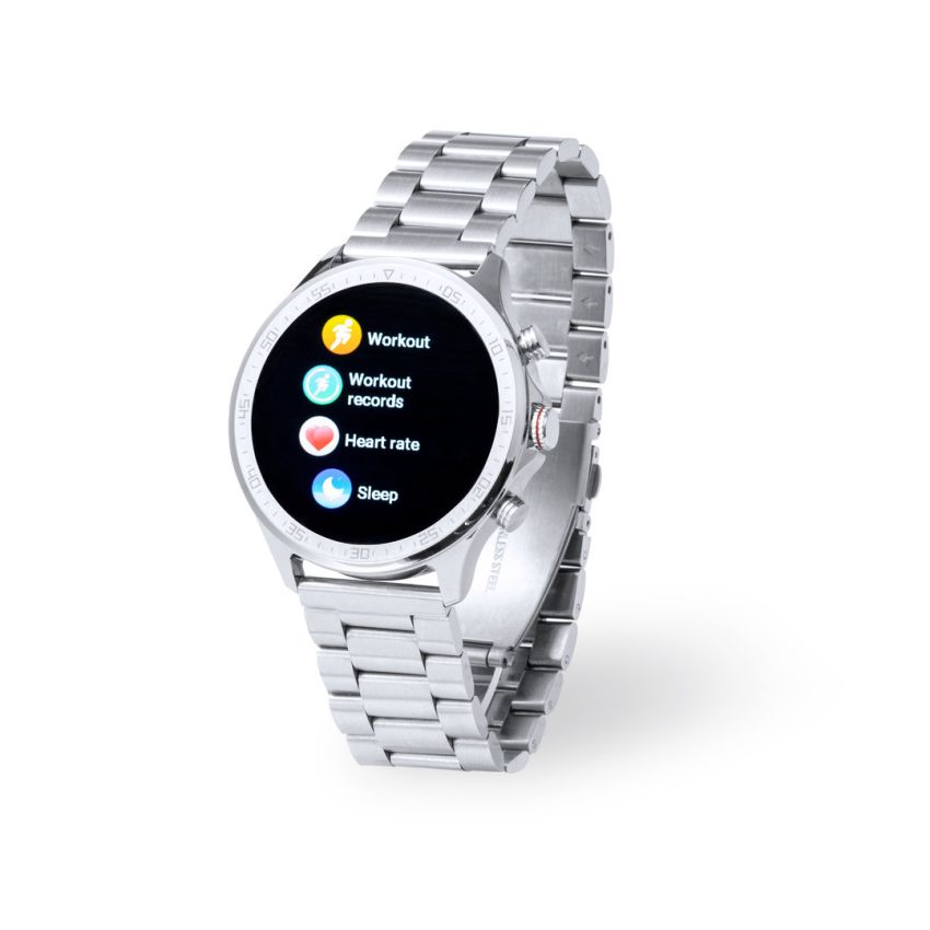 Dant Smart Watch