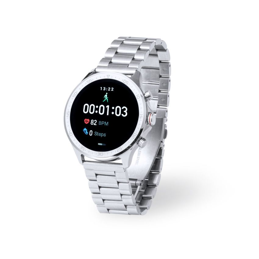 Dant Smart Watch
