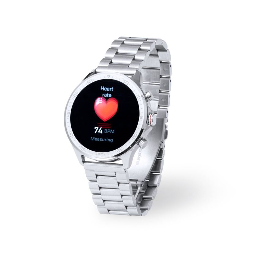 Dant Smart Watch