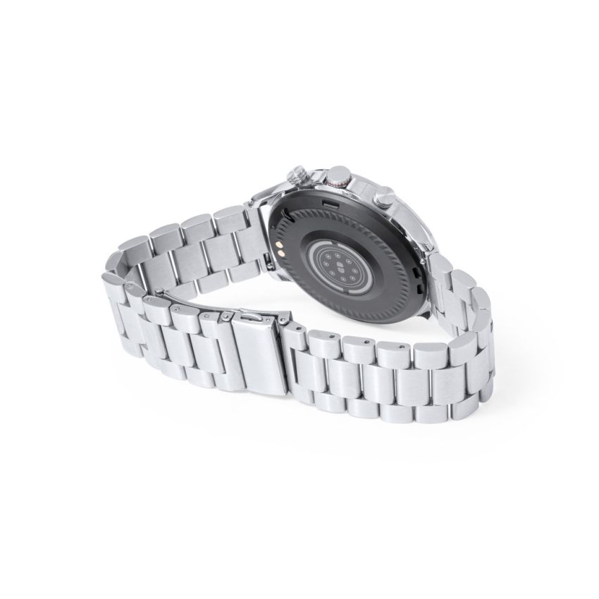 Dant Smart Watch
