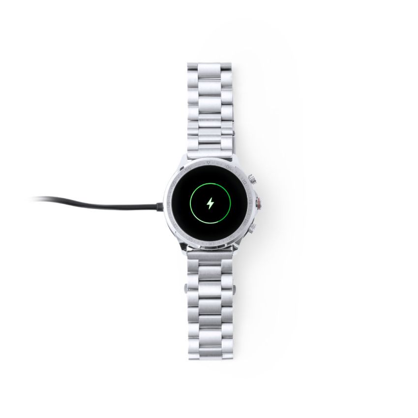 Dant Smart Watch