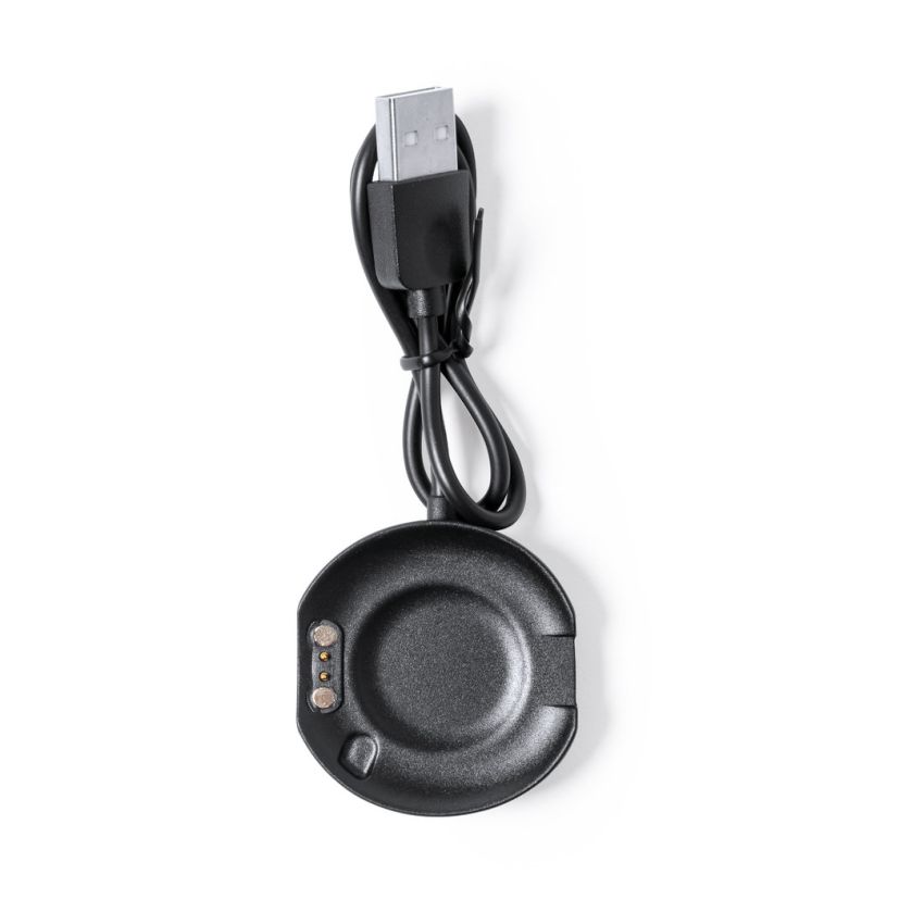Dant Smart Watch