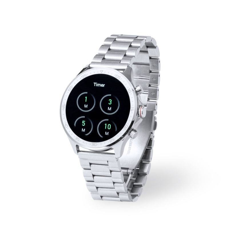 Dant Smart Watch
