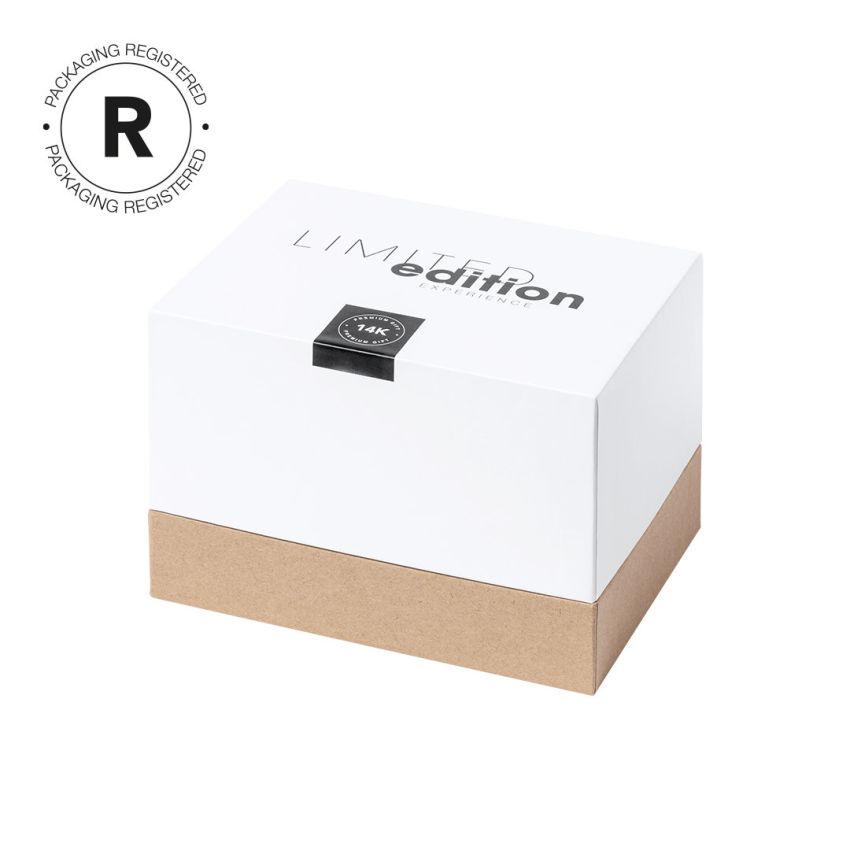 Sadow Multifunction Lamp