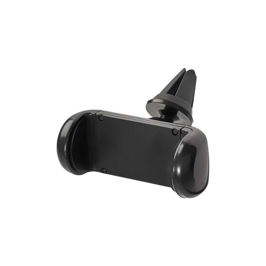 Car smartphone holder 