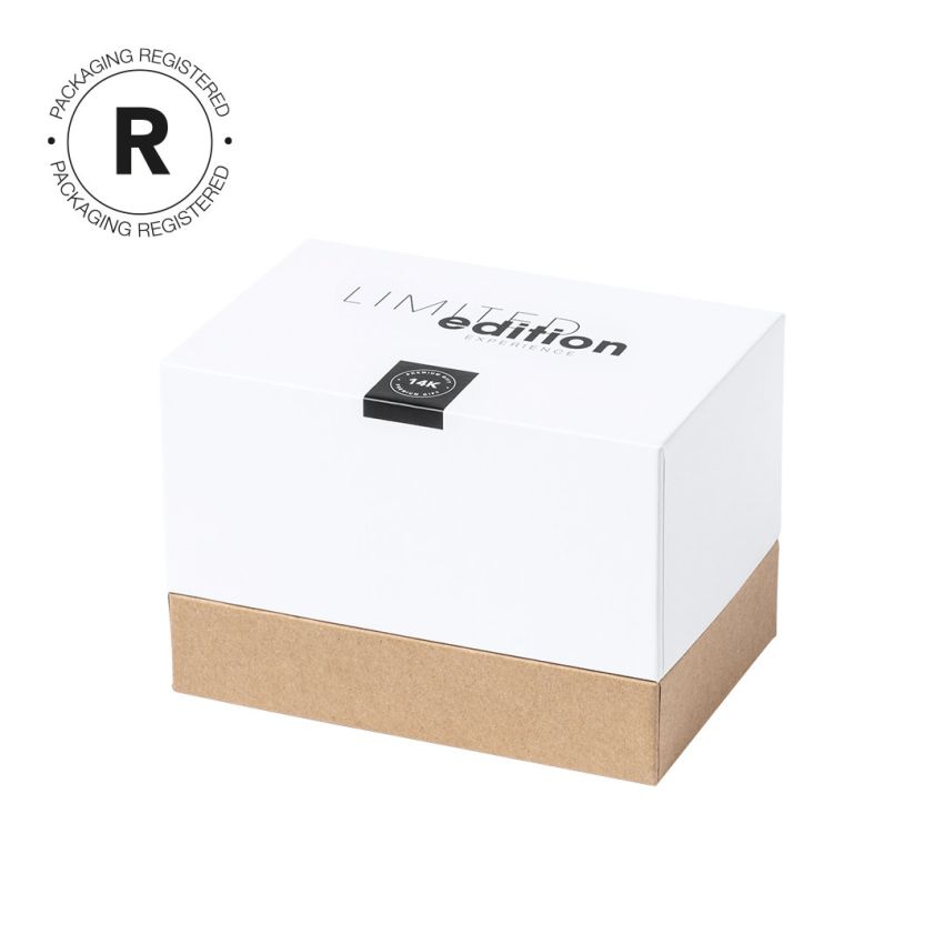 Yaben Charger Support